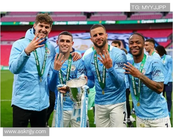 曼城与伯恩利对决前瞻及竞猜分析助你赢得投注策略