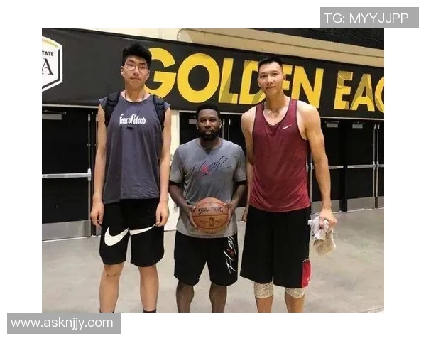 易建联领衔中国男篮对决西班牙队的精彩时刻与赛场背后的故事