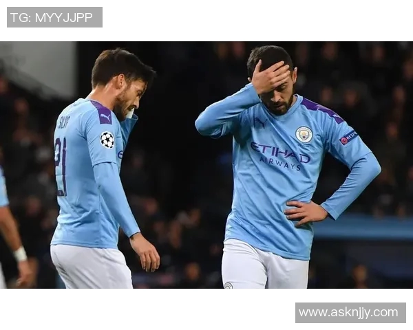 曼城遭欧足联重罚3000万并禁赛一年引发广泛关注