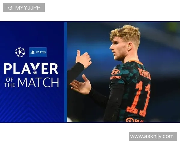 泽尼特90vs：探索这款经典车型的魅力与性能表现