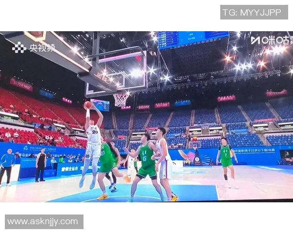 江苏男篮与山东队全运会精彩对决视频回顾及赛后分析