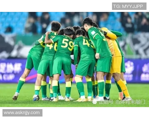 水原与恒大激战全场精彩集锦回顾赛场瞬间尽收眼底