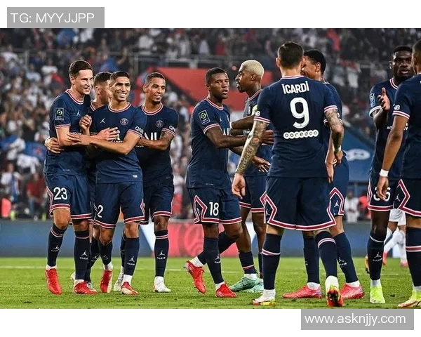 欧冠精彩对决回顾巴黎圣日耳曼对阵拜仁慕尼黑全场录像分析