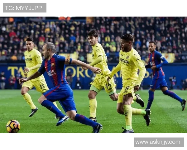 比利亚里迎战巴萨激战在即球迷期待精彩对决与历史交锋