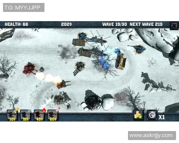 河床与防御正义的历史交织探讨与反思之旅