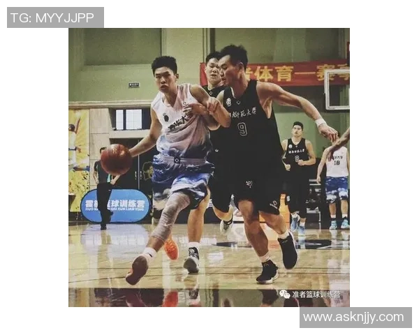 横滨体育迎战鸟取飞翔争夺关键三分的激烈对决即将上演