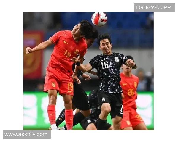 沙特U22对阵约旦年轻队伍的精彩较量引发球迷热议