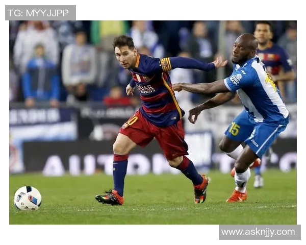 梅西神勇助攻戴帽巴黎逆转巴萨晋级八强精彩瞬间回顾