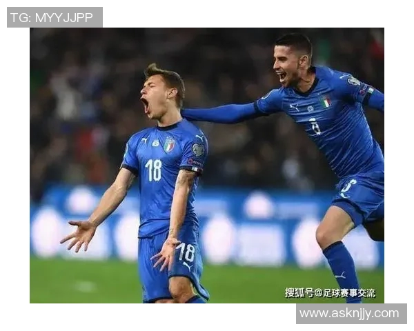 欧洲杯精彩对决克罗地亚迎战阿塞拜疆期待激烈较量与精彩进球