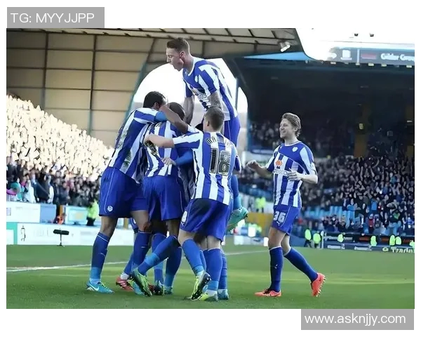 牛津联与福利特精彩对决比分揭晓赛季走势分析与未来展望