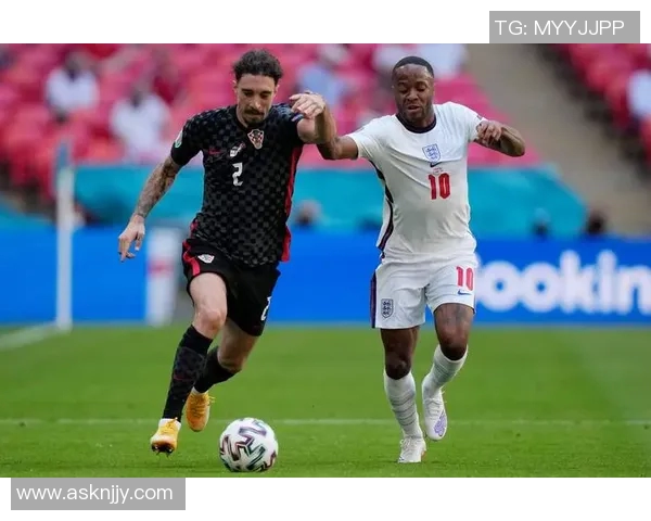 温布利草坪质量引发球员不满欧冠决赛场地问题亟待解决