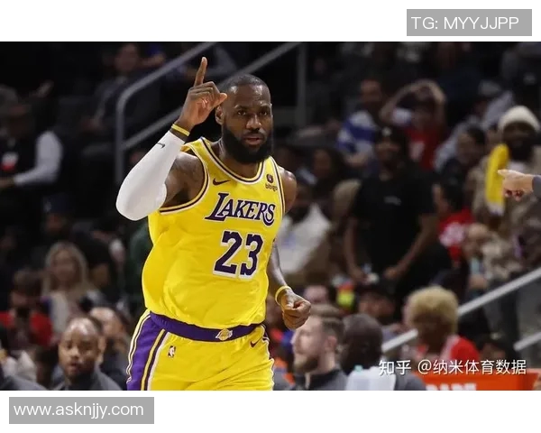 湖人对阵鹈鹕精彩直播分析与赛前预测尽在这里