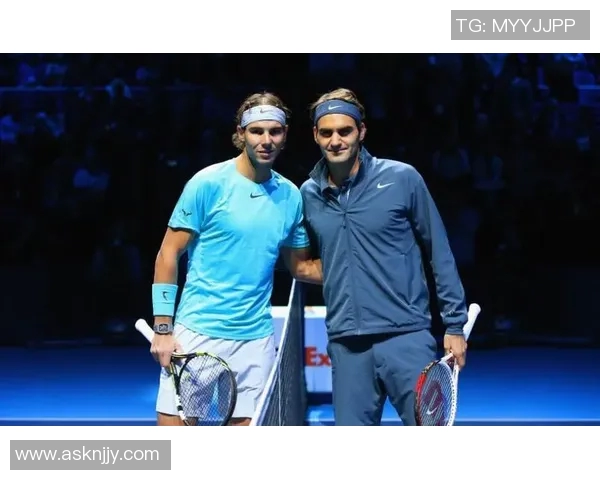 火焰队与温哥华的激烈对决结果揭晓精彩瞬间回顾