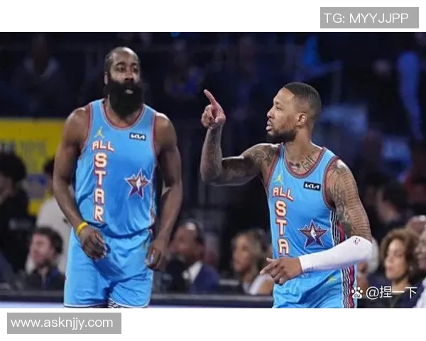 火箭与魔术激战NBA决赛巅峰对决谁将捧起冠军奖杯