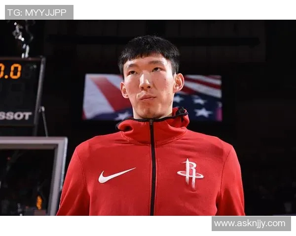 火箭队与老鹰队2016至2017赛季精彩对决回顾与分析