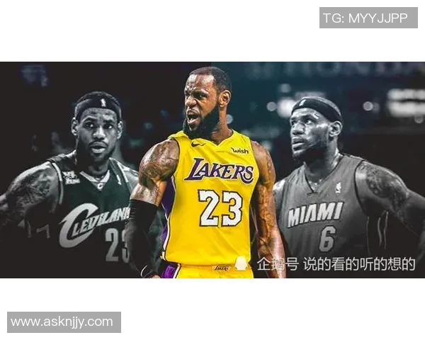 湖人对决热火精彩瞬间回顾与赛场趣事分享