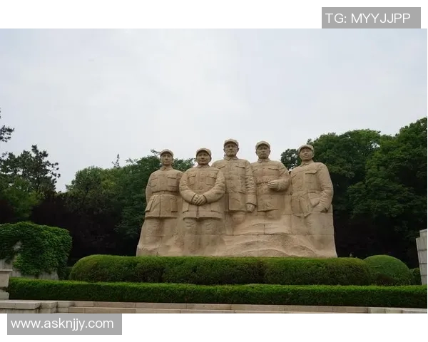 湘军对决四强球队的精彩战役分析与赛后点评