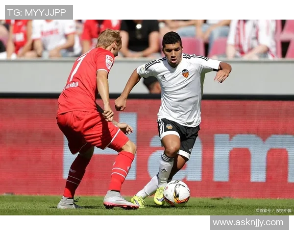 科隆竞技与老男孩对决前瞻分析及胜负预测