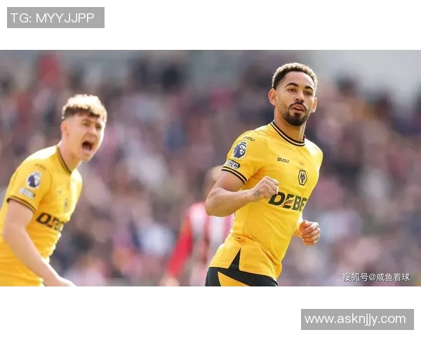 狼队与普雷斯顿最新排名对比分析及比赛前瞻