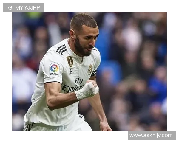 皇马在加时赛中逆转拜仁本泽马绝杀成关键英雄