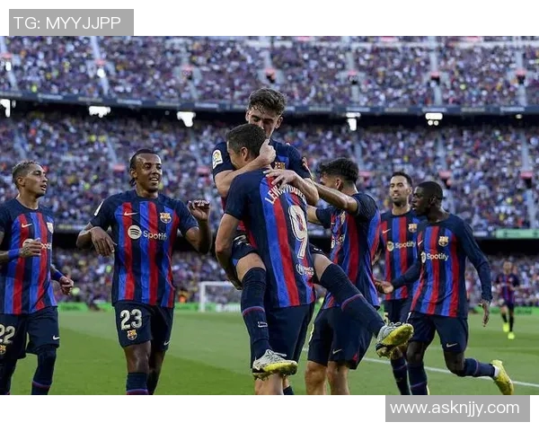 皇马与巴萨对决再度上演谁能在经典战役中笑到最后