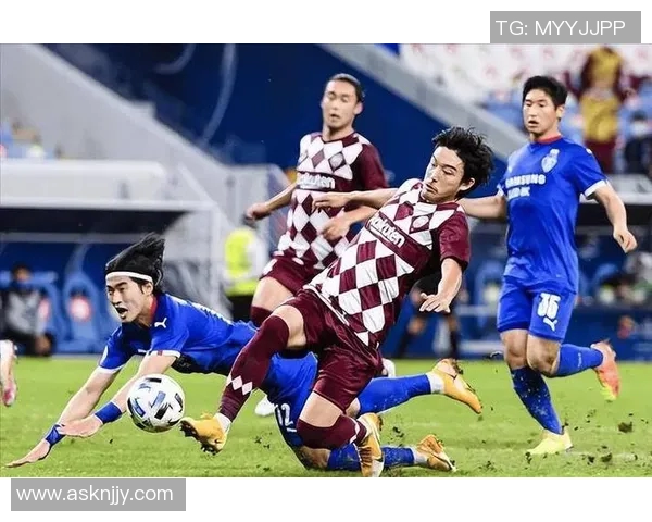 甲府风林迎战京都队展现足球魅力与激情的较量