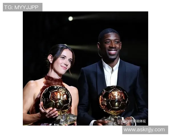 登贝莱的华丽转身：从天才少年到足坛巨星的成长之路