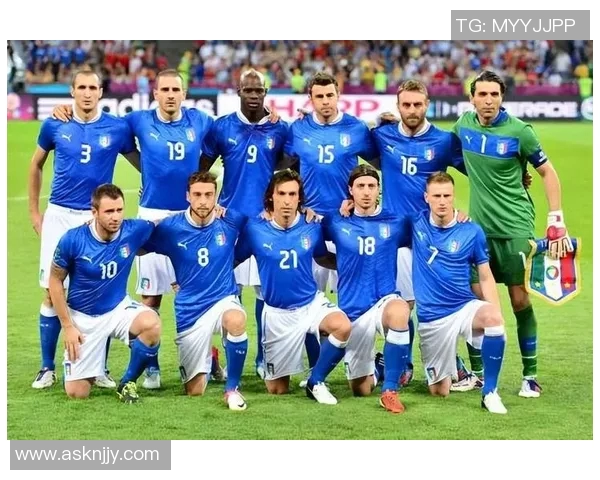 西班牙队与意大利的巅峰对决谁能在足球场上笑到最后