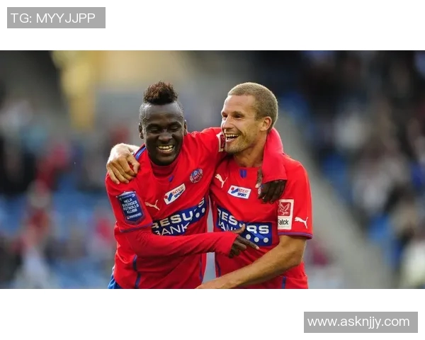 辛堡与松兹瓦尔激战正酣谁能在这场较量中笑到最后