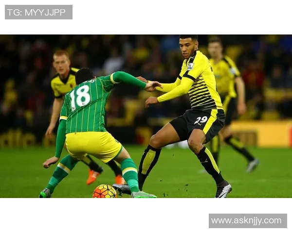 诺丁汉森林迎战沃特福德争夺英冠积分榜重要位置