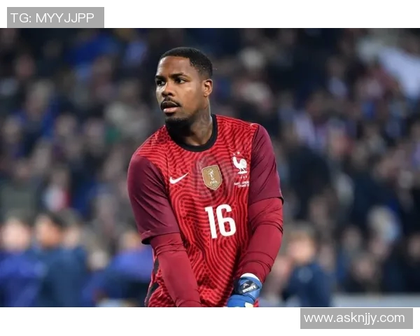 迈尼昂的崛起与挑战：从青涩门将到世界级守护者的成长之路