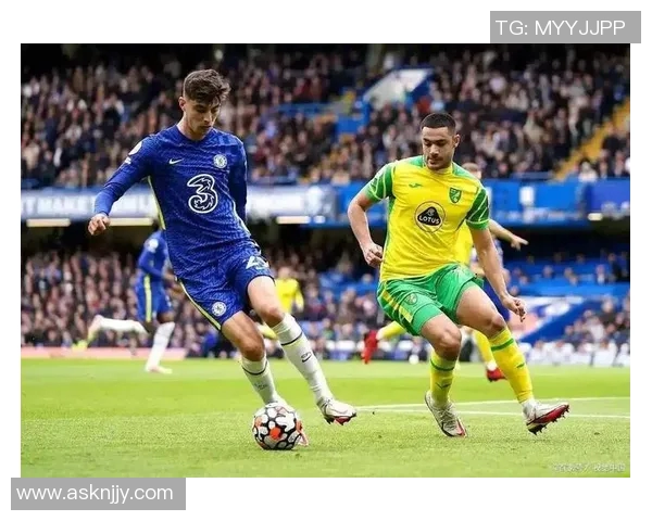 里斯本竞技迎战切尔西强强对话引发球迷热议与期待