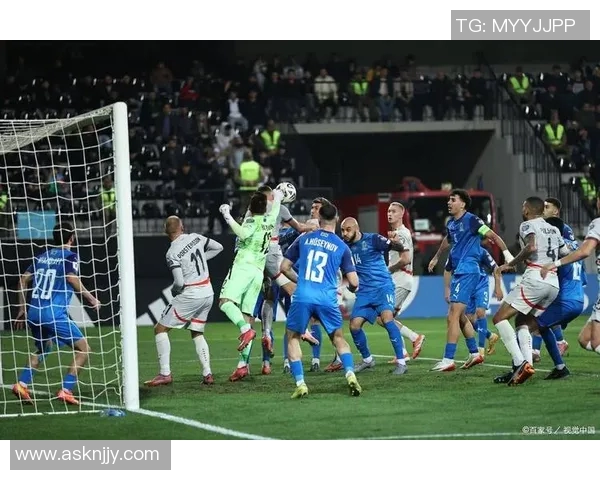 达伽马与巴甘的激烈对决揭示足球战术与团队精神的完美结合