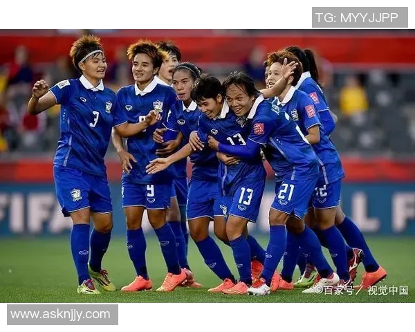 马来西亚与香港足球对决全面分析战术特点与历史交锋记录