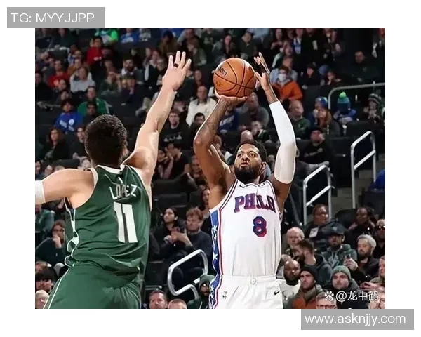 雄鹿与76人激战正酣腾讯直播精彩瞬间不容错过