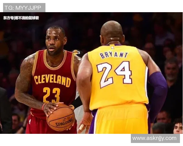 骑士与湖人球衣对比分析揭示两队文化与风格的独特魅力