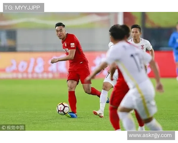 长春亚泰主场迎战天津权健双方争夺中超宝贵积分之战