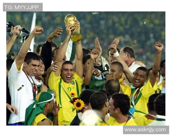 阿根廷与秘鲁足球对决精彩回顾及赛后分析