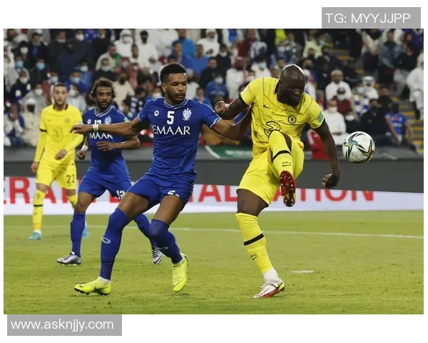 阿尔希拉尔与德黑兰的巅峰对决展现足球魅力与激情的较量