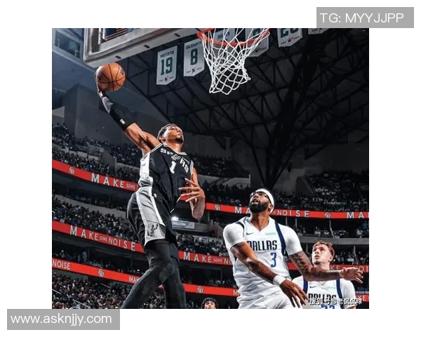 鹈鹕与马刺季前赛精彩对决全场录像回放分析与精彩瞬间集锦