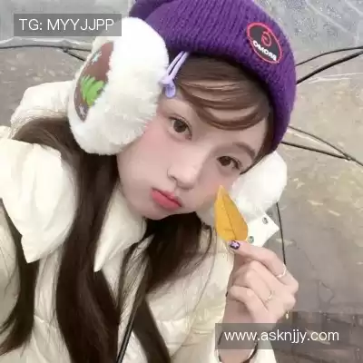 顾盈沛