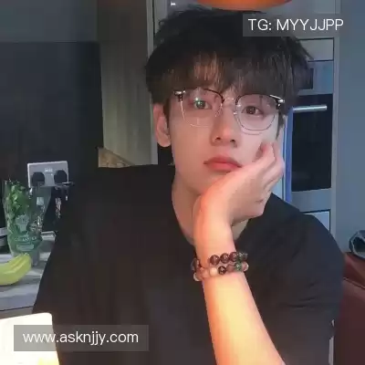 庞眉