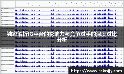 芒果体育官网