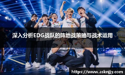 芒果体育app官网入口