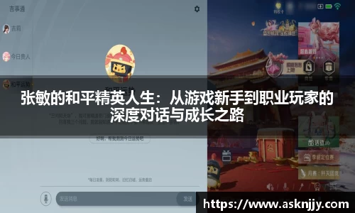 芒果体育官网