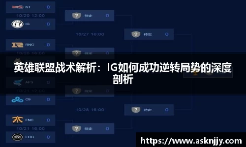 芒果体育app