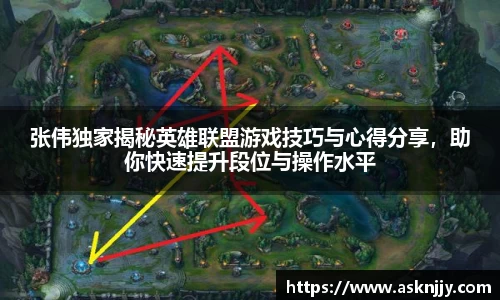 芒果体育app官网入口