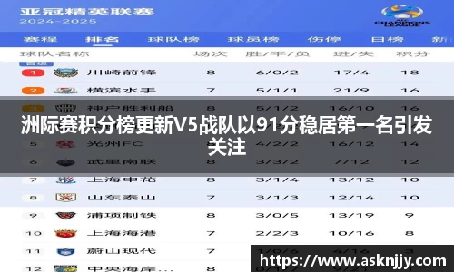 芒果体育官网