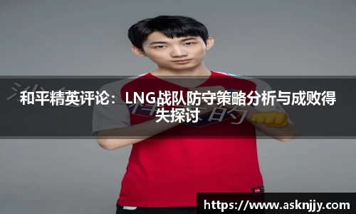芒果体育app官网入口