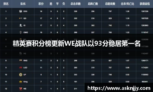 芒果体育app官网入口